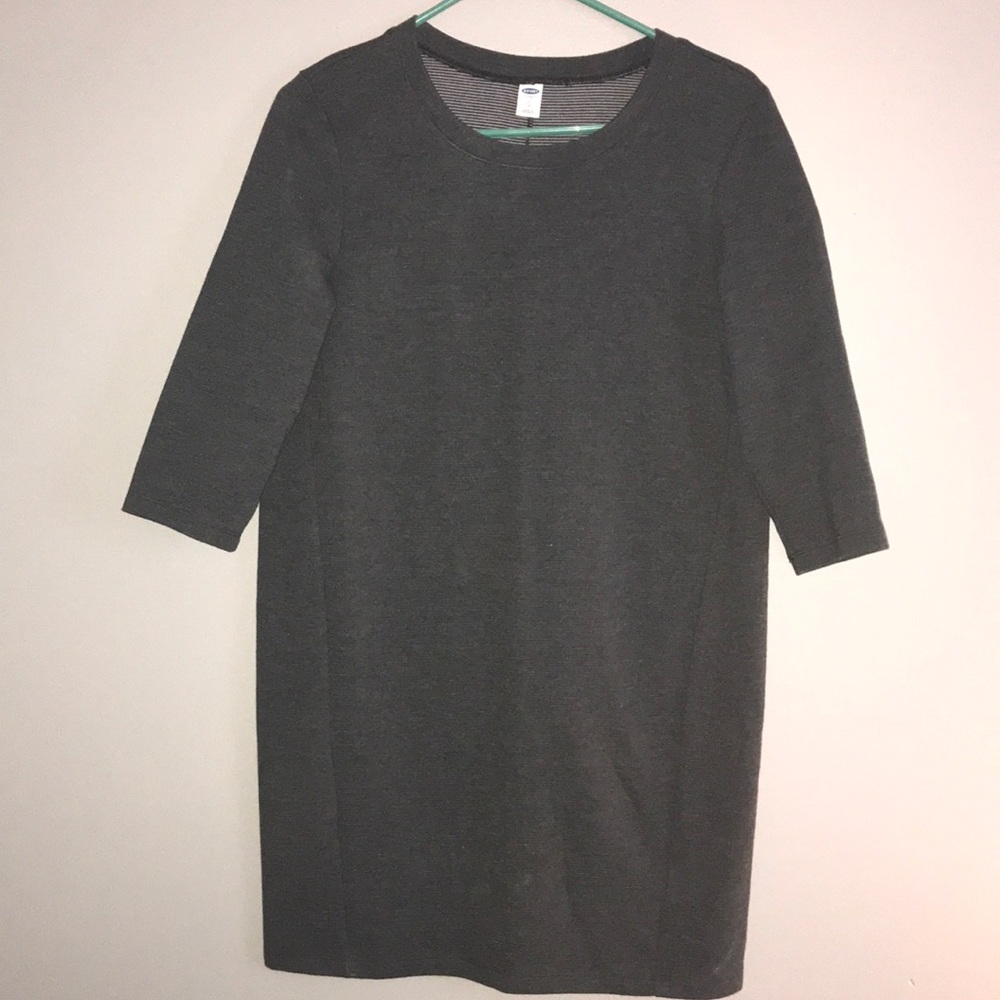 Old Navy Shift Dress